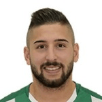 https://img.haovit.com/img/football/player/04b8a35e30a83696855e4ed183490078.png