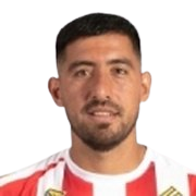 https://img.haovit.com/img/football/player/051d5b2248b849392db4d1d1c9361700.png