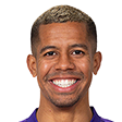 https://img.haovit.com/img/football/player/0566d251321e34c09e062d5fdd0a33f5.png