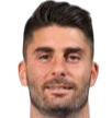 https://img.haovit.com/img/football/player/0730b83c060a96e097e3598891b30a47.png