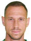 https://img.haovit.com/img/football/player/0795926dc92be89b741aeec1ce35958b.png