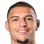 https://img.haovit.com/img/football/player/08f6cf0019e2f2dfab5aa275de1d68ca.png