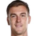 https://img.haovit.com/img/football/player/0c940a1870140719fceed6e8fc5fea05.png