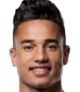 https://img.haovit.com/img/football/player/0de74405b2f86b02b3f3fca0d1bdb417.png