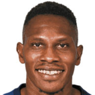 https://img.haovit.com/img/football/player/0fa8c71d1493dce816f92886220a7407.png