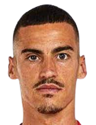 https://img.haovit.com/img/football/player/0febeab2d3ab78edecbd217709684923.png