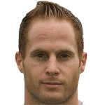 https://img.haovit.com/img/football/player/12bc854a75dd1aa8ed7eb4c63be7dfff.png