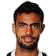 https://img.haovit.com/img/football/player/1e572eabcc0829e809f53b366e7da4b3.png