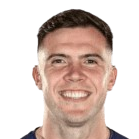 https://img.haovit.com/img/football/player/2013a5afebfcedcb2182e805c57a9061.png