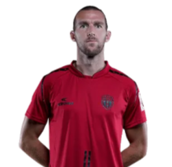 https://img.haovit.com/img/football/player/22e5a7b5e84a8f270c1fb1c48ab3db36.png