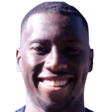 https://img.haovit.com/img/football/player/24673ea98b224d758b05e8783322990f.png