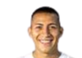 https://img.haovit.com/img/football/player/25368eb5aae73519e351e0b4f8d9f80b.png