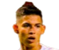 https://img.haovit.com/img/football/player/256dcd3c814bd8fea3fab644d67a539f.png