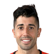 https://img.haovit.com/img/football/player/27d5672c4a48e2d707070c79d6c5f3d2.png