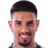 https://img.haovit.com/img/football/player/29989b5cf4b3004ceff2ee6d09178bfc.png