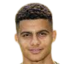 https://img.haovit.com/img/football/player/2b05f9fd1fc51172d35c5bb475158930.png