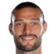 https://img.haovit.com/img/football/player/2c68f4b1482188e812bb2cbcd2a810b1.png