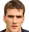 https://img.haovit.com/img/football/player/31a99ae1db9b6b363f4bddb667d9f01f.png