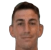 https://img.haovit.com/img/football/player/31b2dbceeb783237476719bdef7437a8.png