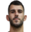 https://img.haovit.com/img/football/player/32426a43d4f3aef0dcca09d736fb96f9.png