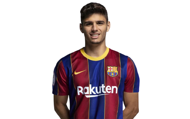 https://img.haovit.com/img/football/player/36625c8a247cd624aab287f387e3810d.png