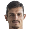 https://img.haovit.com/img/football/player/3b70fee60fe6758569fff9a361ad4647.png