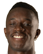 https://img.haovit.com/img/football/player/3bf88f56af6b798bdb2ceeb3afb5cdab.png