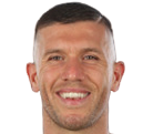 https://img.haovit.com/img/football/player/412c3f50911582f65d3af50408296810.png