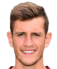 https://img.haovit.com/img/football/player/41449726d1cad43d6ba4a8e2f2691968.png