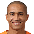 https://img.haovit.com/img/football/player/423b4c0766c853bded46e96afff20749.png