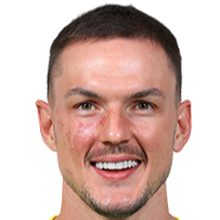 https://img.haovit.com/img/football/player/433c52d057f2a1a48c6c383670eab328.png