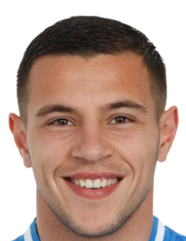 https://img.haovit.com/img/football/player/433ee5080321be32b5733a186ee310c7.png