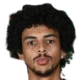 https://img.haovit.com/img/football/player/43ec30212cc7d26011de3d8a3e919575.png