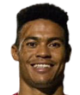 https://img.haovit.com/img/football/player/45350bbd82f25129d31ce3ad0f1f8da0.png