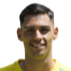 https://img.haovit.com/img/football/player/45731353d29b795b695e3ca832ccf359.png