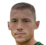 https://img.haovit.com/img/football/player/45796adca36fb0f9886355075257afe5.png