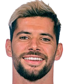 https://img.haovit.com/img/football/player/469c88063a516c47e16f4fe9f3d9464d.png