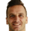 https://img.haovit.com/img/football/player/4ddc13845aafa9dfcc73d697421984a8.png