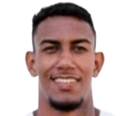 https://img.haovit.com/img/football/player/51a53f1a3fd90fc8afb3599bbfa48333.png