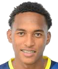 https://img.haovit.com/img/football/player/55f8969a3fb657543916231b0faf4b54.png