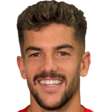 https://img.haovit.com/img/football/player/5608700f5d68173a83493e5a89f19751.png