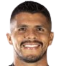 https://img.haovit.com/img/football/player/5672c50a6f73e515773d1432ae80abbe.png