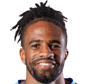 https://img.haovit.com/img/football/player/5741de743b288cbdb3a5ea79352f9d32.png