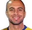 https://img.haovit.com/img/football/player/5854bce7c262d1eb88c616602e5ff4cf.png