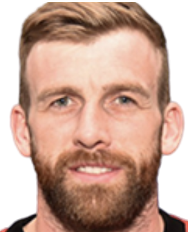 https://img.haovit.com/img/football/player/5c19e169f8e58b6cac6da344bb5edd7d.png