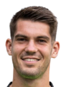 https://img.haovit.com/img/football/player/5d4543cc3555caf18537369ac8b71310.png