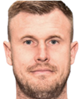 https://img.haovit.com/img/football/player/5edd9cc7d095b430ba926d223874ada8.png