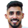 https://img.haovit.com/img/football/player/6125716de5b8b8ddca6849477fb34c81.png