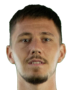 https://img.haovit.com/img/football/player/616ba3a3b8dcee2a6e10527ea4b89962.png