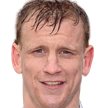 https://img.haovit.com/img/football/player/6353caa1d3fff290e346756741134036.png